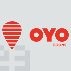 Oyo Rooms